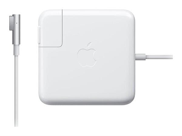 Apple MagSafe Power Adapter 60W