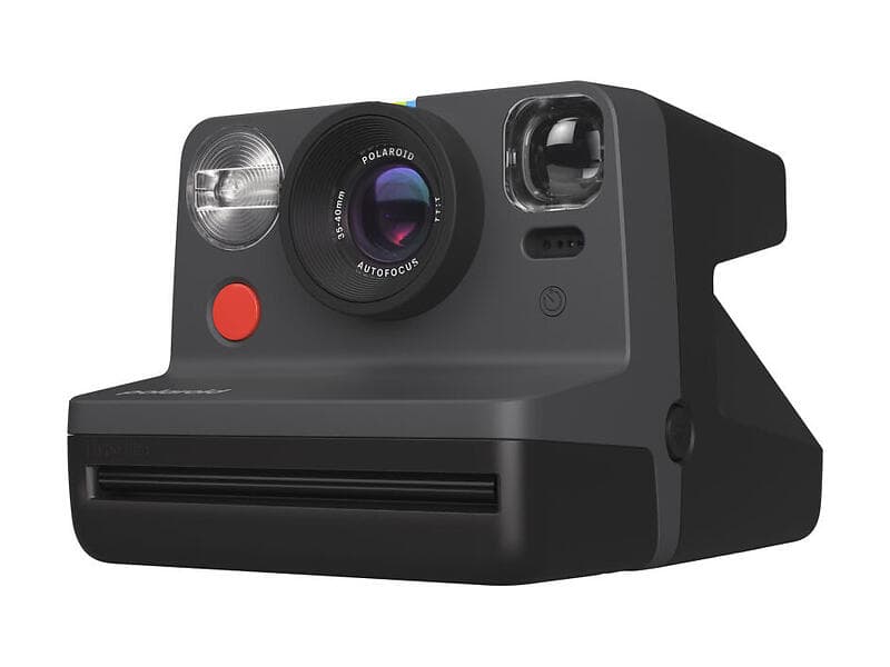 Polaroid Now (gen2)