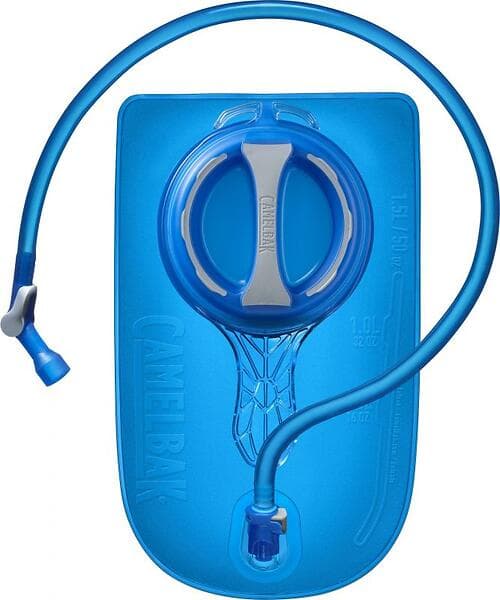 CamelBak Crux Reservoir 1,5L