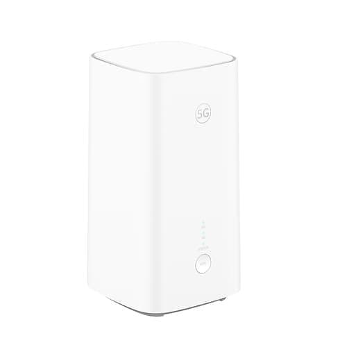 Huawei 5G CPE 5 H155-381