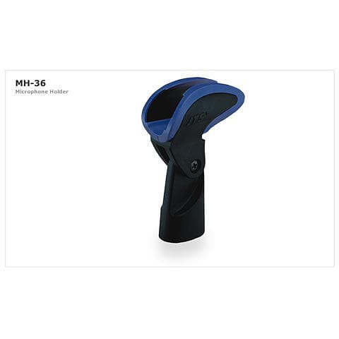 JTS Mh-36