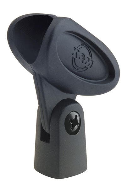 König Meyer 85035 Microphone clip