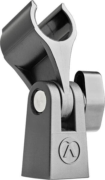 Austrian Audio OCH8 Holder