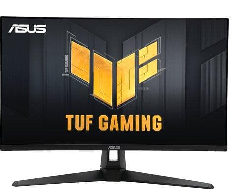 Asus TUF Gaming VG27AQA1A 27" QHD VA