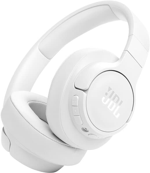 JBL Tune 770NC Wireless Over Ear