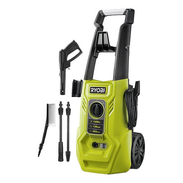 Ryobi RY130PWA