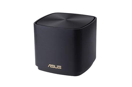 Asus ZenWiFi XD4 Plus (1-pack)