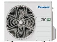 Panasonic CU-CZ35WKE