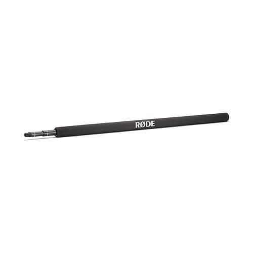 Røde Micro BoomPole PRO