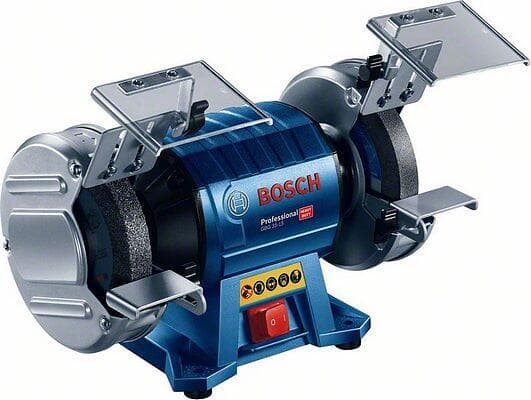 Bosch GBG 35-15