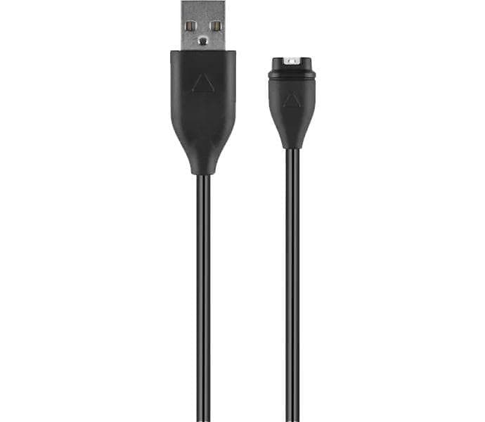 Garmin Fenix 7 Charging Cable 0,5m