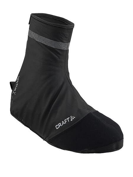 Craft Shelter Bootie Overshoes (Herr)