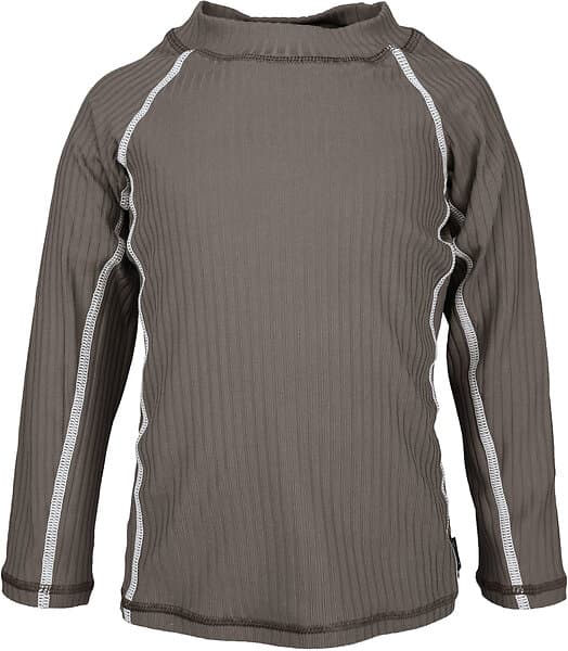 Lindberg Venedig UV-tröja