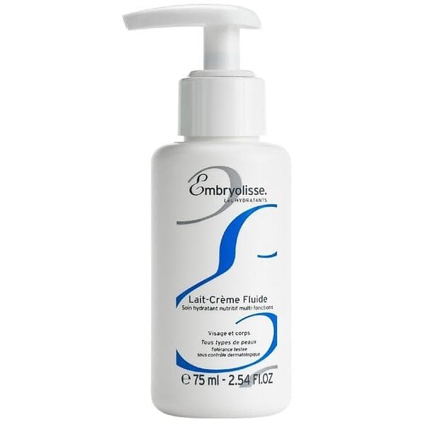 Embryolisse Body Lotion 75ml