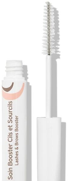 Embryolisse Lashes & Brow Booster 6ml