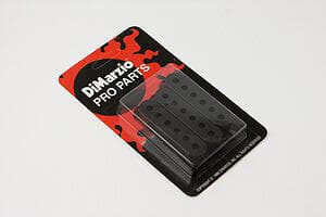 DiMarzio DM2001BK