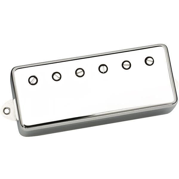 DiMarzio DP243