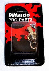 DiMarzio EP1301