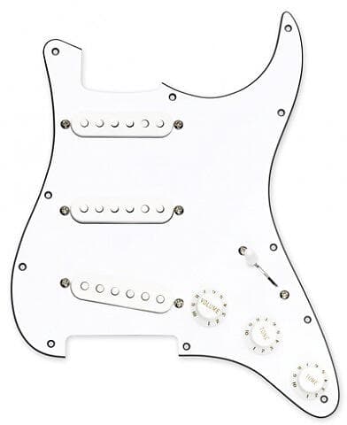 DiMarzio FG2108WA5