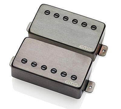 EMG -MF-SET