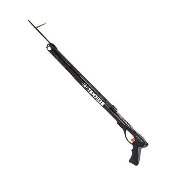 Beuchat Espadon Sport Sling Speargun 90 Svart 90 cm