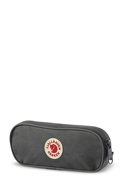 Fjällräven Kanken Pen Case