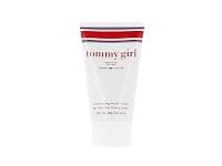 Tommy Hilfiger Tommy Girl Body Wash 150ml