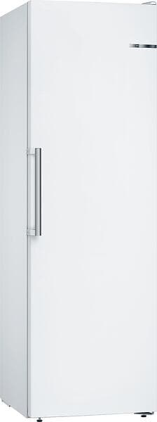 Bosch GSN36CWEP (Vit)