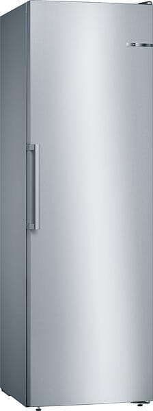 Bosch GSN36VIEP (Rostfri)