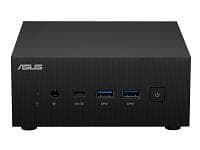 Asus PN53-BBR575HD (Svart)