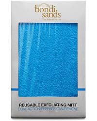 Bondi Sands Exfoliating Mitt