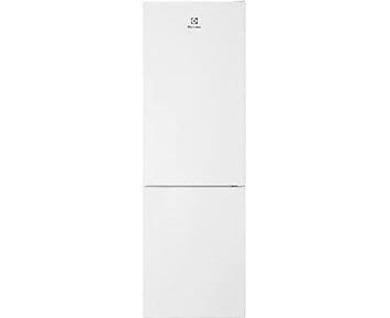 Electrolux LNT6ME32W2 (Vit)