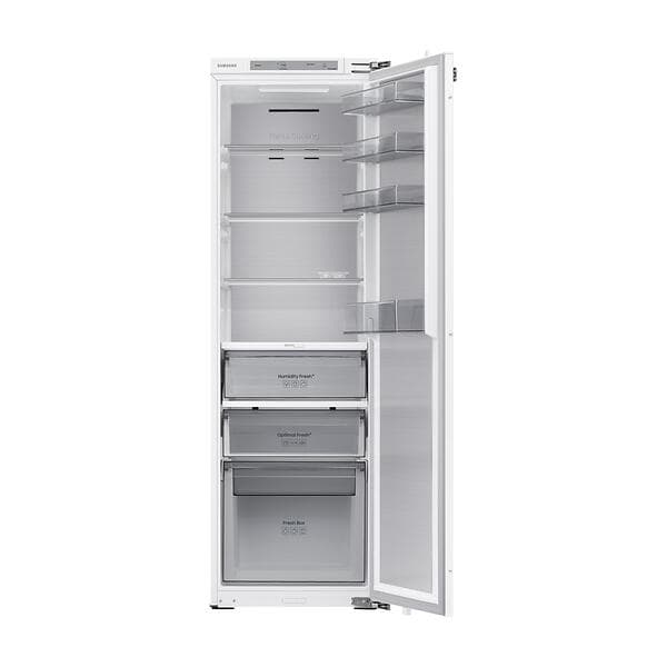 Samsung BRR29723EWW/EF (Vit)