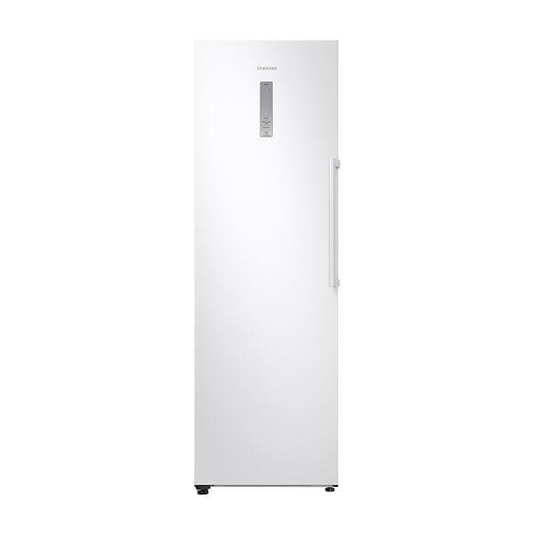 Samsung RZ32C7BBEWW/EF (Vit)