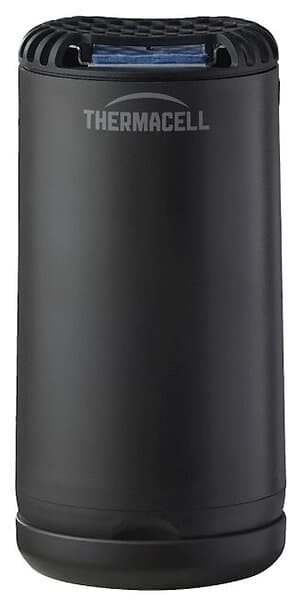 Thermacell Mini Halo Grafit