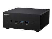 Asus PN52-BBR758HD (Svart)