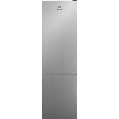Electrolux LNT6ME36U2 (Rostfri)