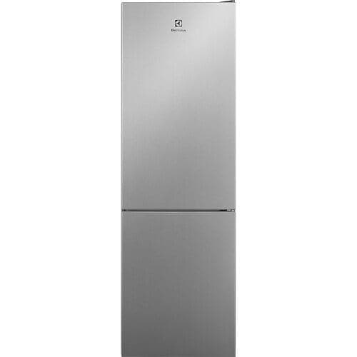 Electrolux LNT6ME32U2 (Rostfri)