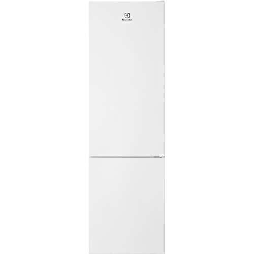 Electrolux LNT6ME36W2 (Vit)