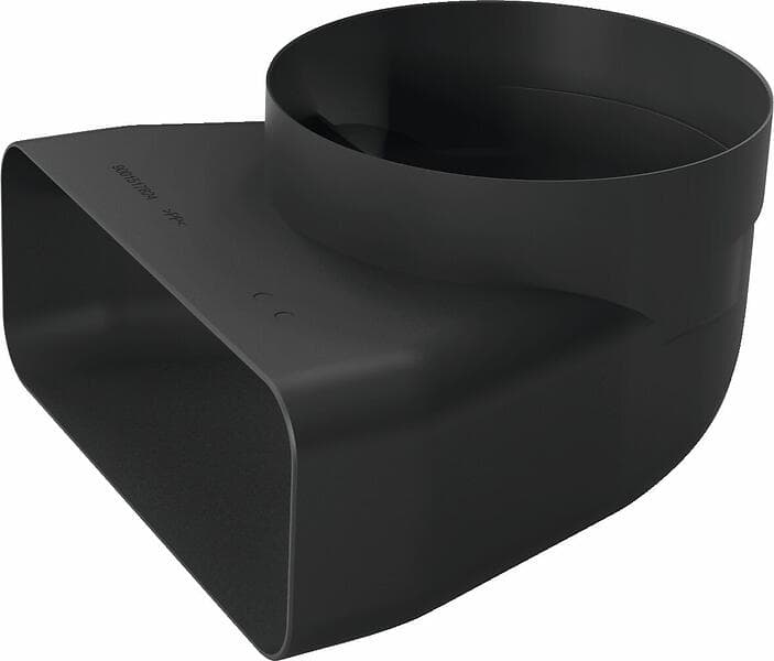 Siemens HZ9VDSI1 ADAPTER