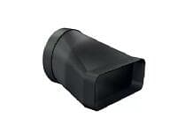 Bosch HEZ9VDSI0 ADAPTERKANAL