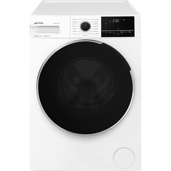 SMEG WNP04SEAIN (Vit)