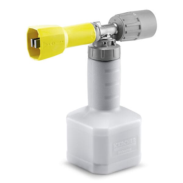 Kärcher Skummunstycke Karcher Avanced 3 (1l)