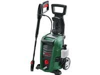 Bosch Högtryckstvätt Universal Aquatak 125