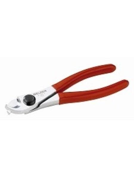 Bahco 2800 Kabelsax