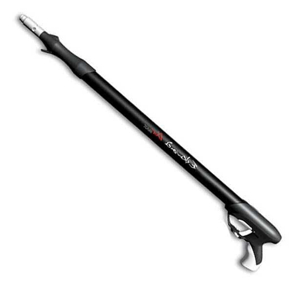 Imersion Eskwad Air Max Pneumatic Speargun 50 Svart 50 cm