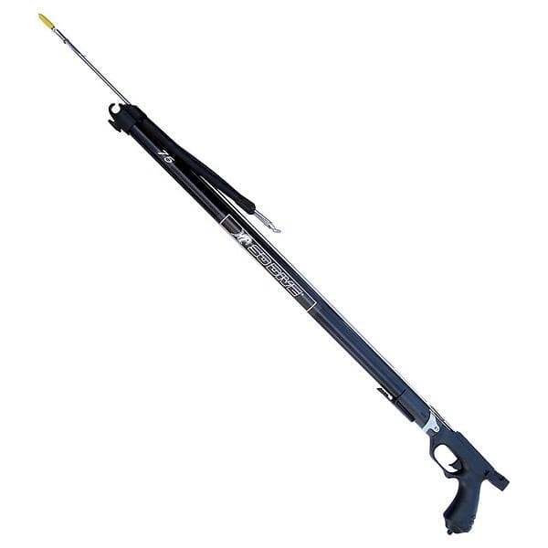 So Dive Sportline Sling Speargun 100 Blå 100 cm