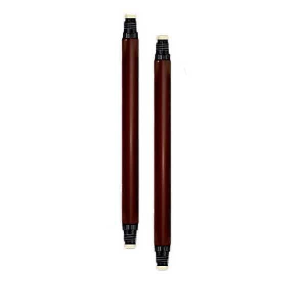 Sigalsub Band Sigal Reactive Evo With Plastic Rings 19 Mm Brun 30 cm / For Speargun 115 / 120