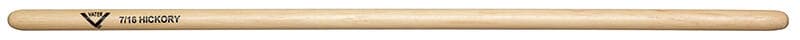 Vater VHT7/16 7/16 Timbale