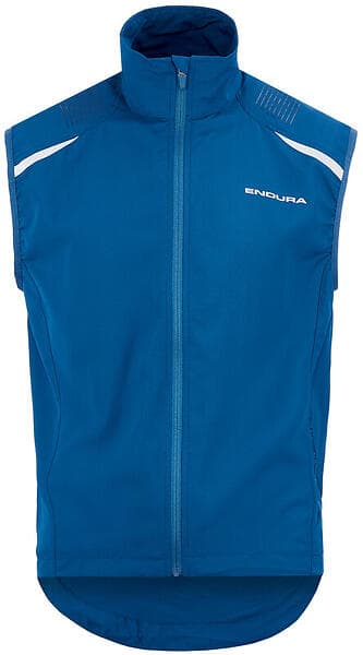 Endura Hummvee Gilet (Herr)